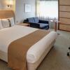 Отель Holiday Inn Maidstone-Sevenoaks, an IHG Hotel, фото 37