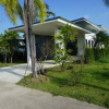 Отель Gym Bangarang Muay Thai And Fitness Resort, фото 1