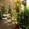Отель La Maison Du Bonheur, фото 9