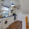 Отель Hilary St Merryn in St Merryn, фото 7