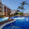 Отель Flamingo Vallarta Hotel & Marina, фото 31