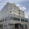 Отель Angel Resort Yuzawa 415, фото 42