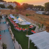 Отель Azahar Beach Apartments, фото 6