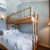 Отель Zephyr Mountain Lodge, Condo | Ski Storage (Select-Rated Condo 2700), фото 8