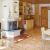 Отель Nice Home in Yngsjö With 3 Bedrooms, фото 4