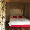 Отель Chalet Mine de rien, фото 6