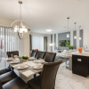 Отель Vhc Slt4 4833 4 Bedroom Townhouse, фото 10
