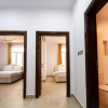 Отель Oyo 145 Jandul Salalah 2 Furnished Apart, фото 2