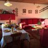 Отель Chalet Enchanté, фото 10