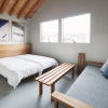 Отель Ishinomaki Home Base, фото 5