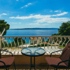Отель Lovre - Close to the sea - A1, фото 17