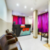 Отель OYO 28461 Townhouse Royal Stay Inn, фото 15
