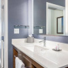 Отель Residence Inn by Marriott San Jose North/Silicon Valley, фото 10