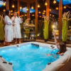 Отель Złoty Groń Resort & Spa, фото 32