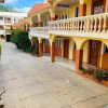 Отель Real Classic Inn, фото 10