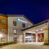 Отель Best Western Carthage Inn & Suites, фото 1