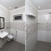 Отель OYO 15116 Woods Inn, фото 8