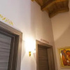 Отель Locanda Panevino, фото 15