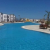 Отель Eagles Family Resort, фото 5