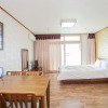 Отель Ilsung Jeju Condo, фото 12