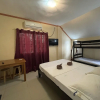 Отель Bahay Ni Ate Bed and Breakfast, фото 13