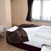 Отель Bade Hotel Kadikoy, фото 3