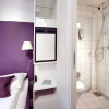 Отель Clarion Collection Hotel Bastion, фото 10