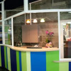 Отель Mundaka Hostel & Sport Cafe, фото 2