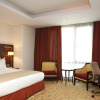 Отель Holiday Inn Riyadh-Olaya, an IHG Hotel, фото 9