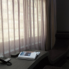 Отель Roomers, Frankfurt, a Member of Design Hotels, фото 4