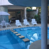Отель Zamberlan Bed & Breakfast, фото 7