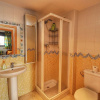 Отель Apartament El Puntet Lloret, фото 7