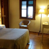 Отель Hostal Rural Luna y Hostal Rural Lunaposada, фото 6