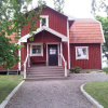 Отель Brunnsta Gård, фото 1