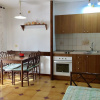 Отель Apartamentos Jardins del Mar, фото 44