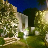 Отель Sasen villas - Polhena Beach, фото 22