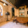Отель Can Gallot De Punxuat, фото 6