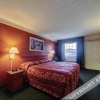 Отель Hemp Inn Oklahoma City South, фото 5