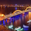 Отель IBIZA Riverfront Da Nang Hotel Powered by ASTON, фото 36
