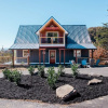 Отель Ascension Ridge - New Construction! - Great Views! 3 Bedroom Cabin by Redawning, фото 21