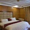 Отель Al Noor Starlet Hotel, фото 6
