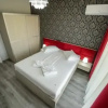 Отель Apartamente Deco Residence, фото 19