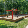 Отель Bunker Ridge Rendezvous - Branson - Condo in Pointe Royale, фото 13