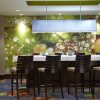 Отель Courtyard by Marriott Ithaca Airport/University, фото 22