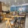 Отель Nest By Rivido Apart Hotel, фото 7