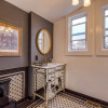 Отель Franklin House, фото 19