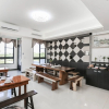 Отель Jhong Sia Yuan B&B, фото 18