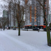 Апартаменты на шоссе Южное, фото 15