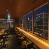 Отель Tokyu Stay Osaka Hommachi, фото 15