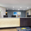 Отель Days Inn by Wyndham Chattanooga Lookout Mountain West, фото 2